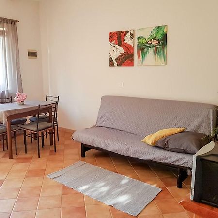 Apartments Bernardis Umag Kültér fotó