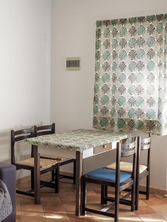 Apartments Bernardis Umag Kültér fotó